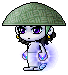 Crocodil